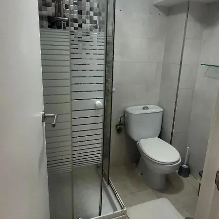 Casa De Playa - - South Face!! La Manga del Mar Menor