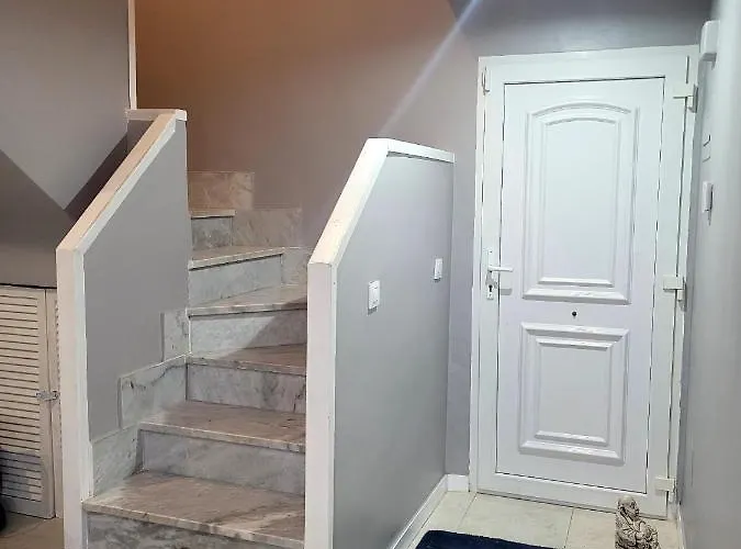 Casa De Playa - - South Face!! La Manga del Mar Menor