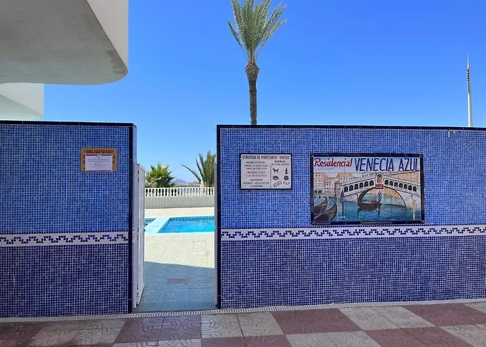 Tatil Evi Casa De Playa - - South Face!!