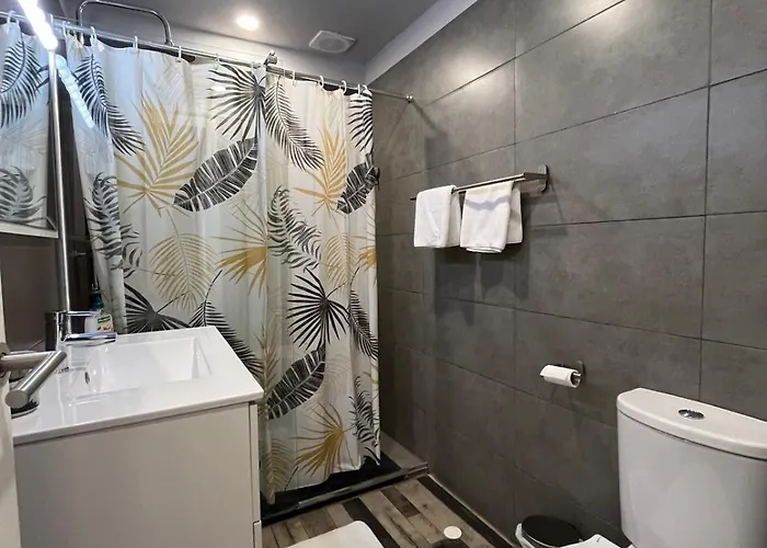 Casa De Playa - - South Face!!