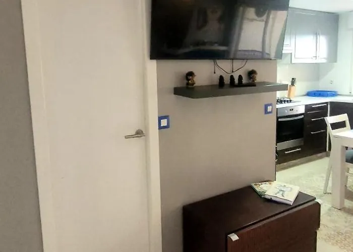 Casa De Playa - - South Face!! * لا مانغا ذيل مار مينور