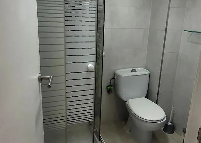 Casa De Playa - - South Face!! لا مانغا ذيل مار مينور