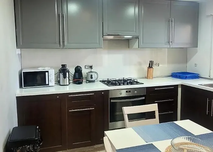 بيت للعطل Casa De Playa - - South Face!! لا مانغا ذيل مار مينور