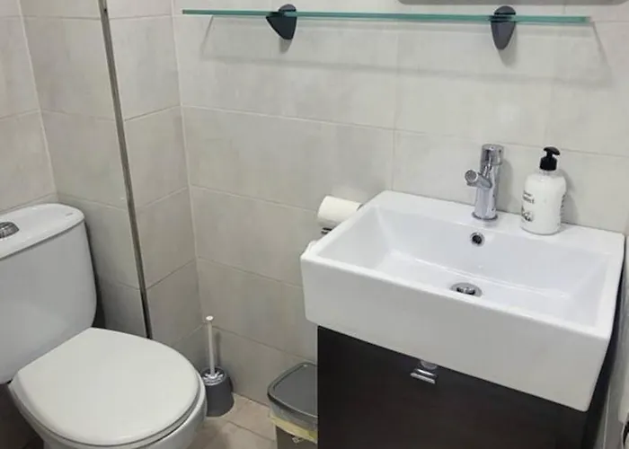 Casa De Playa - - South Face!! Hébergement de vacances *